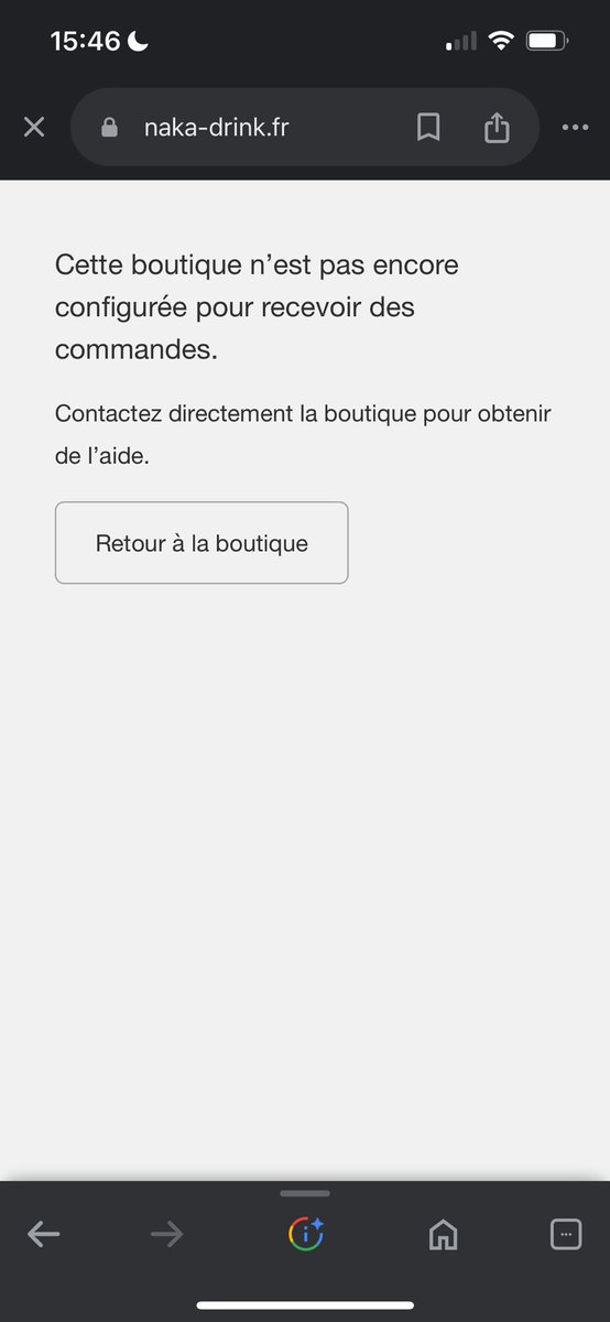 BioLeafCBD's tweet photo. @tete_verte Impossible de commander sur leurs site.  D'ailleurs les partenaires de paiement ont reçu une pression de la part des banques pour ne plus accepter ce genre de business. Startup nation qu'ils disaient 🤣 https://t.co/DRR4rcAqUp