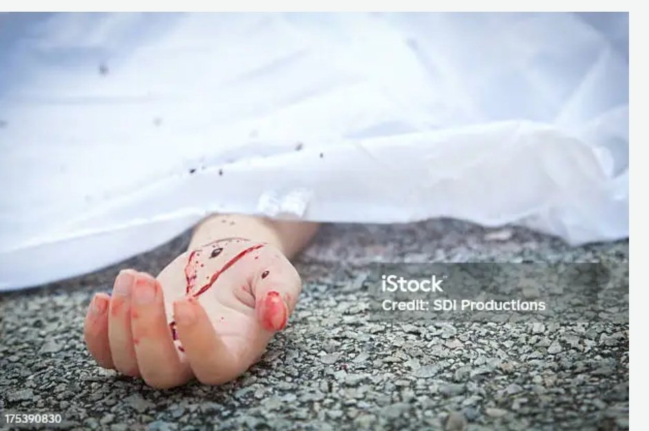 Biya Rana tweet media