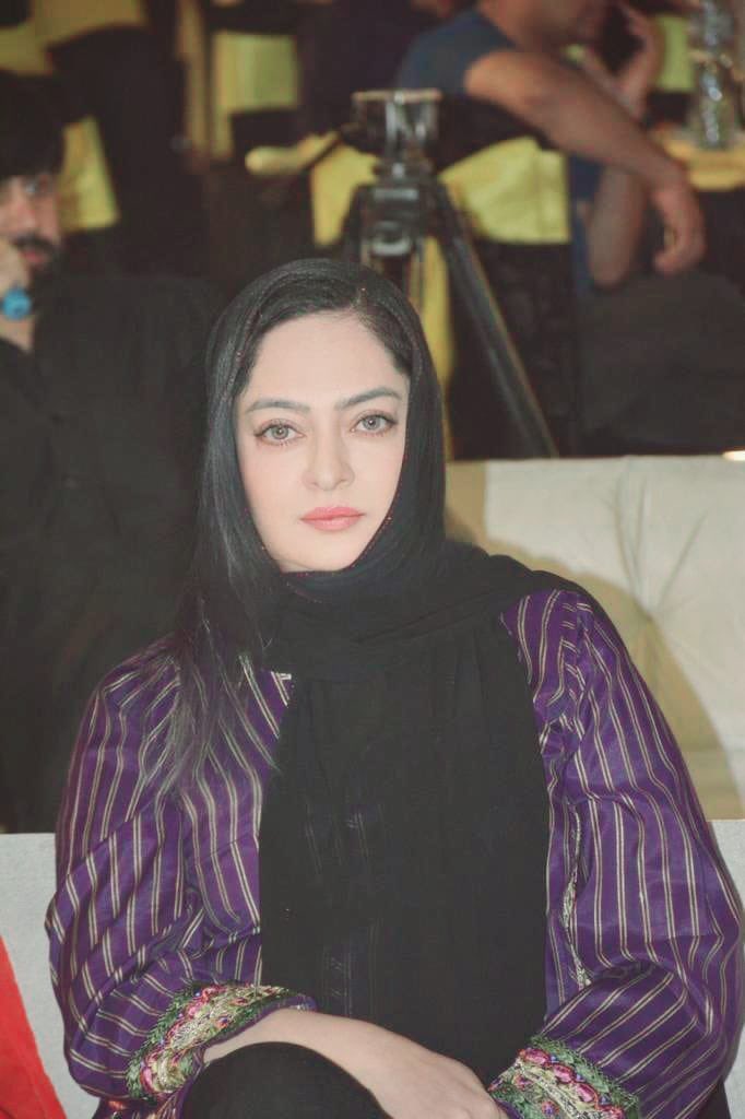 Travel brings back energy and power to work hard