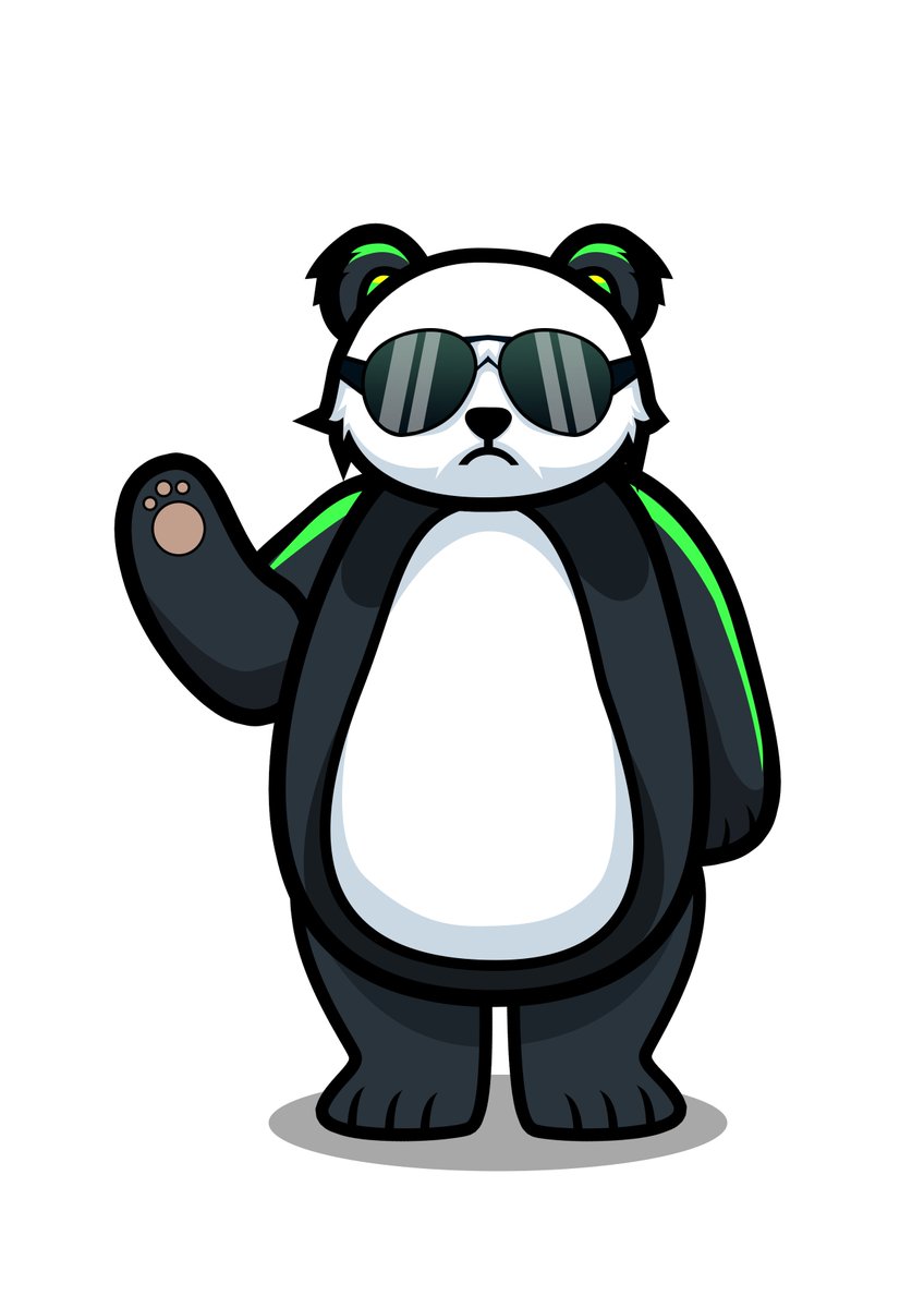 pandaXguy tweet media