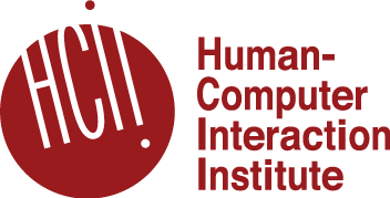cmuhcii's tweet image. We are also #hiring experienced Design &amp;amp; Technical HCI practitioners to join us as #TeachingTrack Faculty for the Fall 2024 semester.

🔗 Details and links to apply: hcii.cmu.edu/job/teaching-t…

#HumanComputerInteraction #CarnegieMellon #cmuhcii #Pittsburgh #DesignJobs #HigherEdJobs