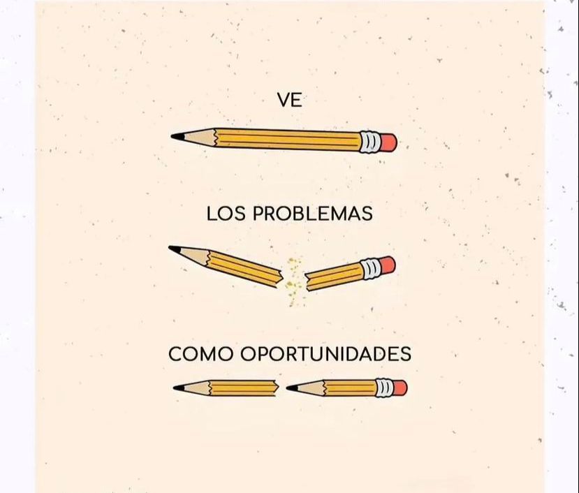 10 Increíbles Imágenes sobre Psicología y Vida:

1.