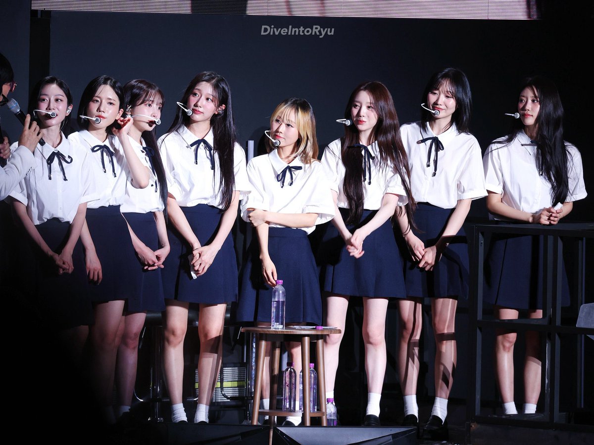 leobdungi's tweet photo. 5th gen new girl group, fresh and innocent girl group Lovelyz. https://t.co/8LPXqBPlfZ