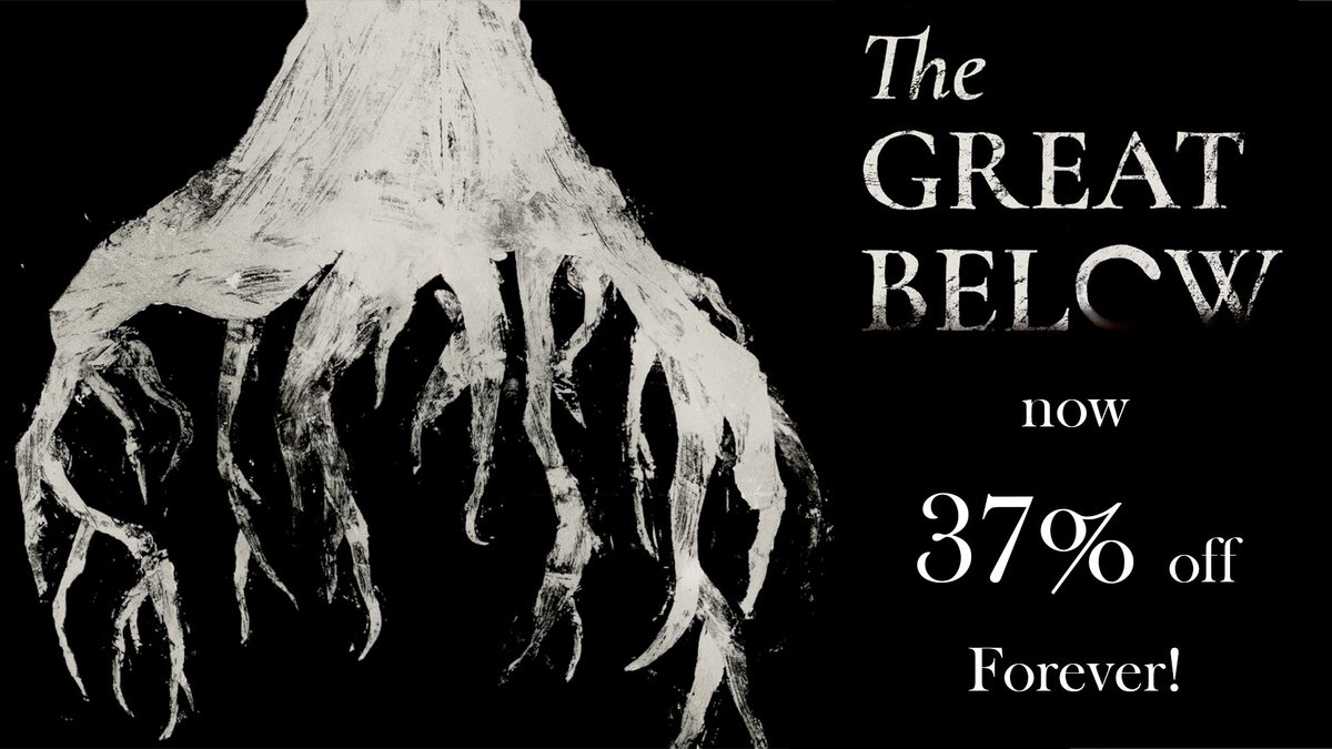 ByteSize tweet media