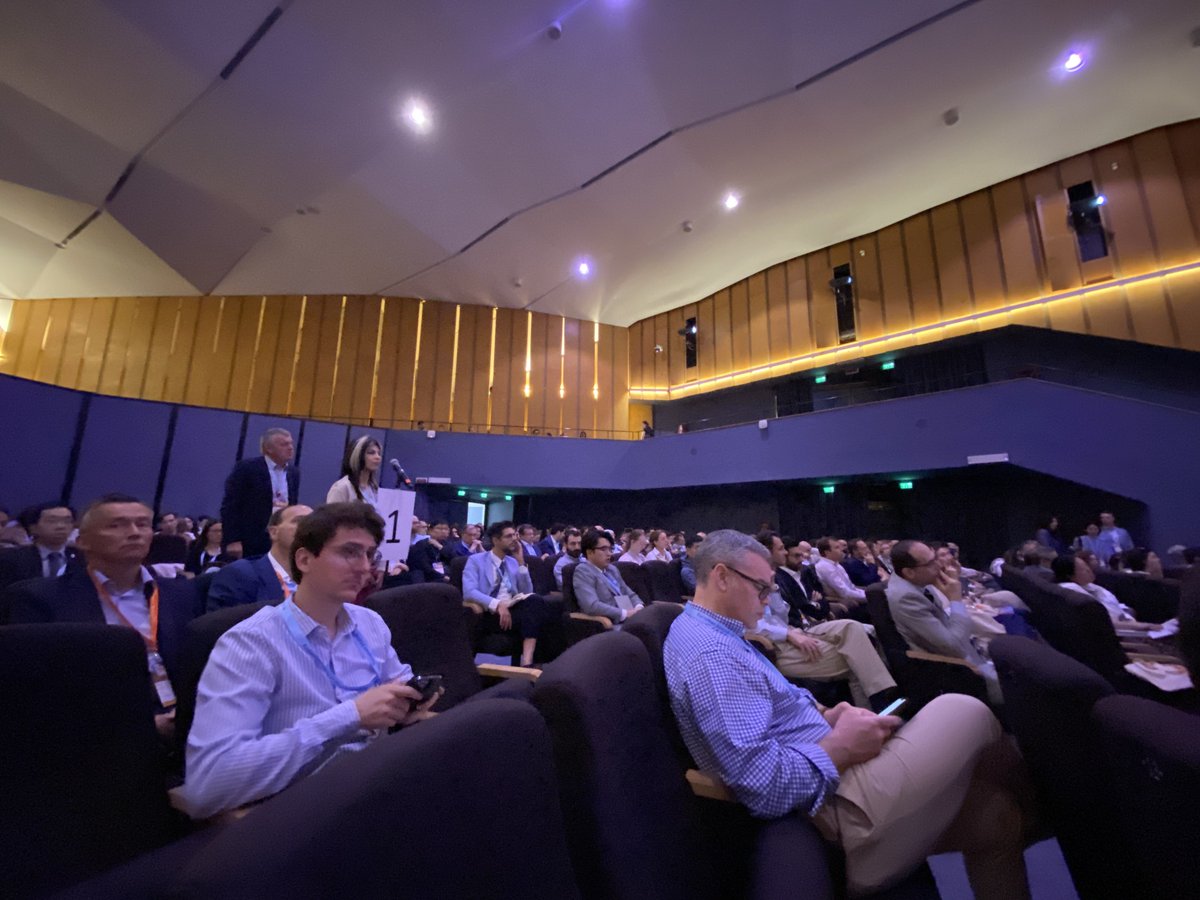 sminaev2015's tweet photo. 25th Annual Congress of the European Paediatric Surgeons’ Association, Bologna (Italy) June 12-15, 2024 #EUPSA #some4pedsurg #some4surgery #sminaev #DHPSP2024 #EUPSA2024 https://t.co/n4teND94VE