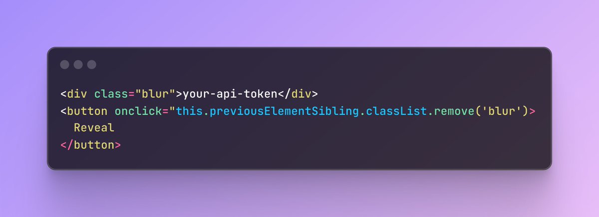 Chris Oliver tweet media