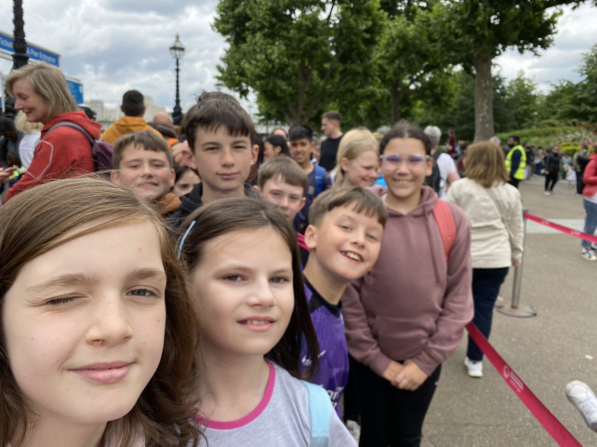 OWPSsharks tweet media