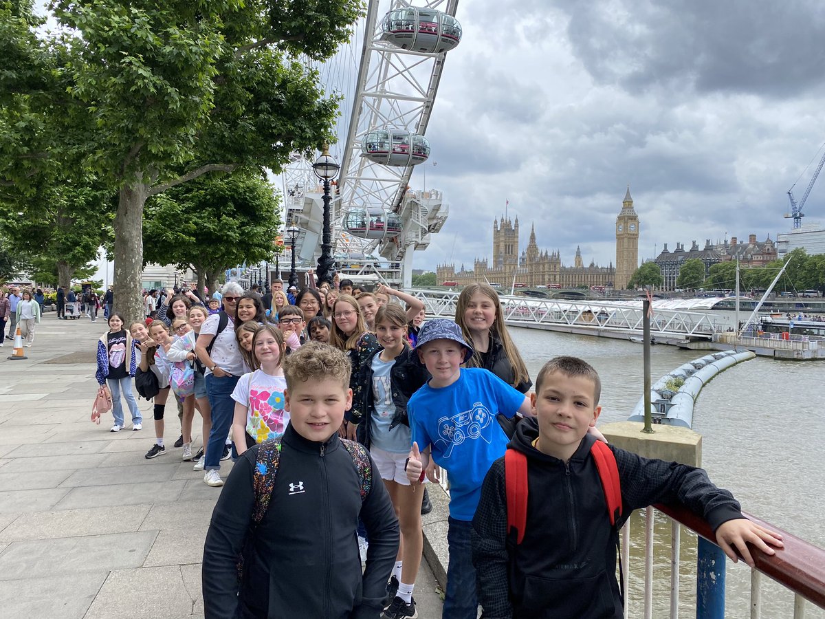 OWPSsharks tweet media