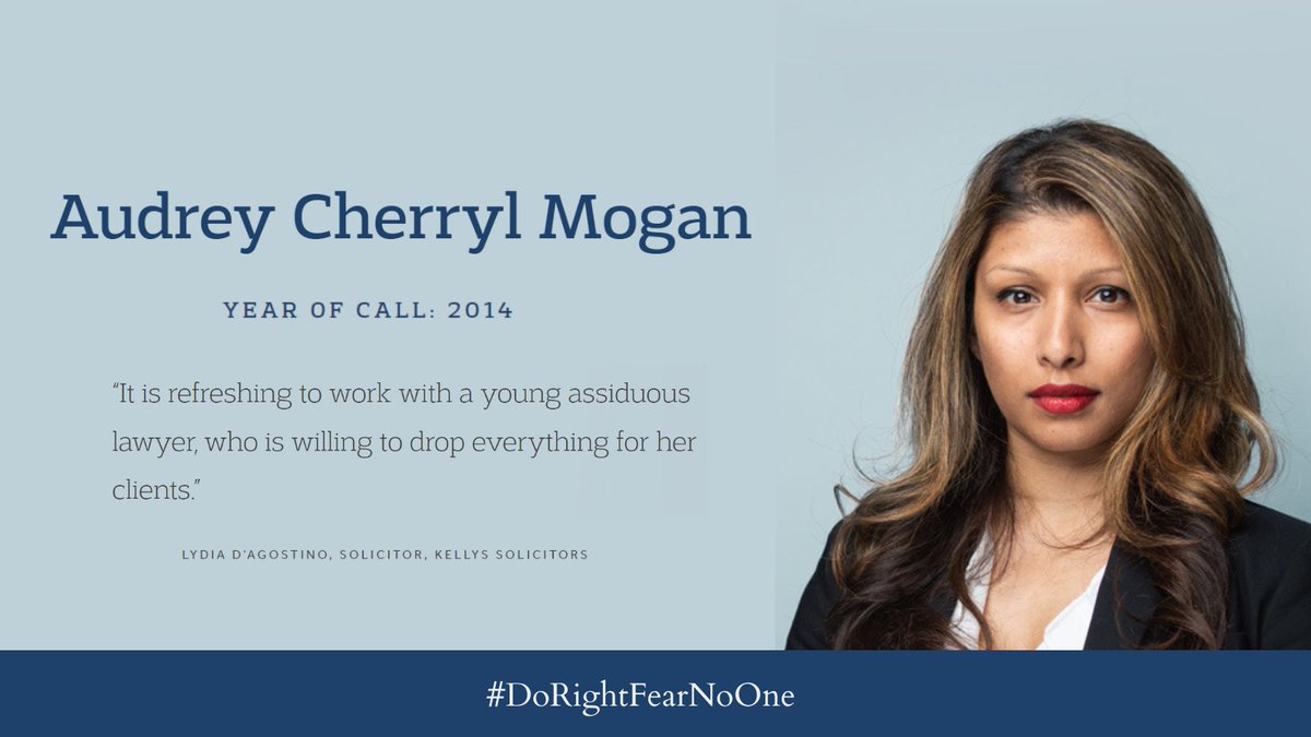 📢  TODAY! Join us at <a href="/RichMixLondon/">Rich Mix</a> in Shoreditch at 5.30pm for 'MAKE SOME NOISE: Boys, Rap &amp; Gang Narratives in the Criminal Legal System'🎤   

Our Audrey Cherryl Mogan (<a href="/acmogan/">@acmogan</a>) will discuss how Black boys are facing gross injustice.

More info➡️ tinyurl.com/mrx963ne