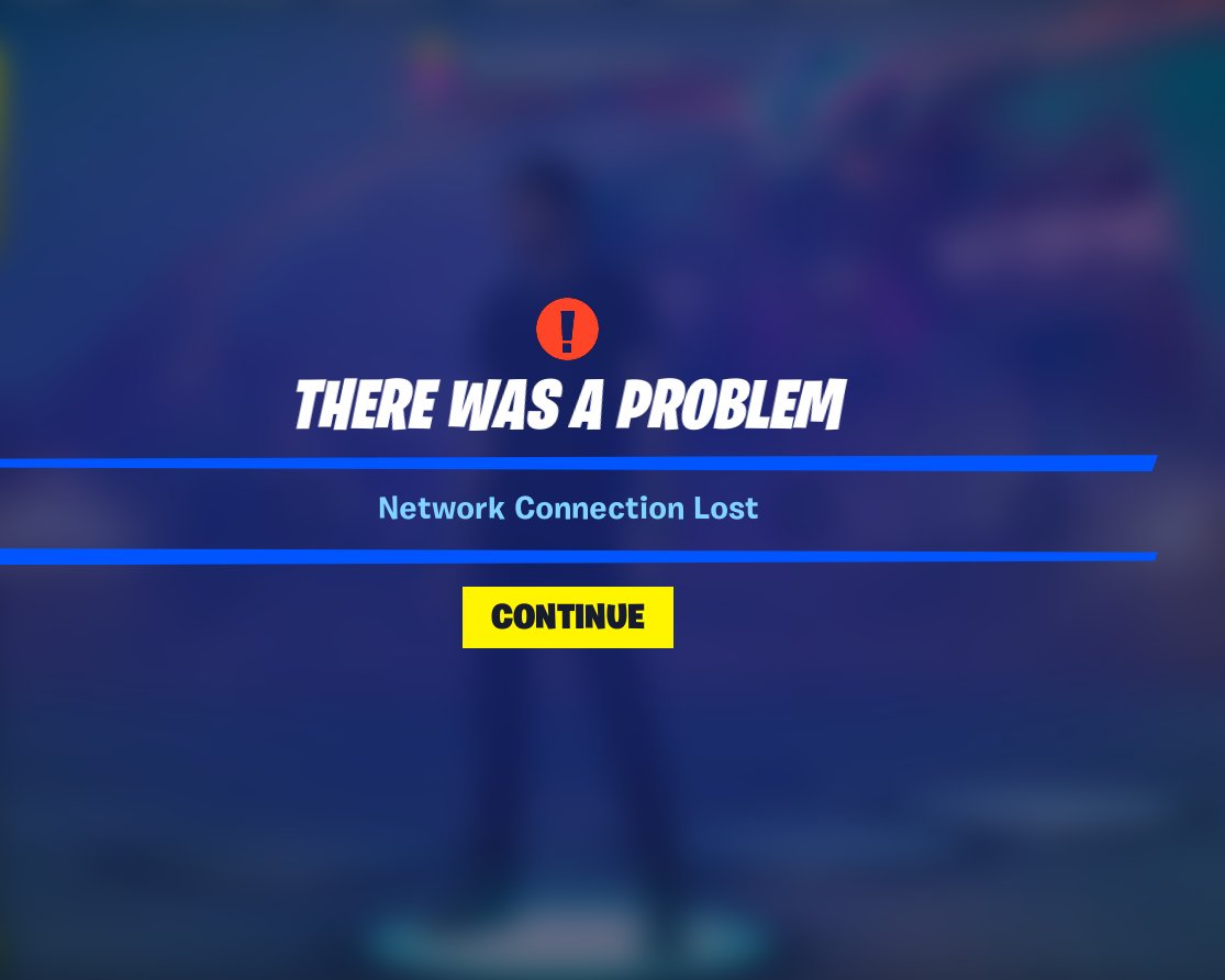 𝕰𝖒𝖎𝖑𝖎𝖆 "🧦" 𝕴𝖓𝖐𝖎𝖓𝖊𝖓 tweet media