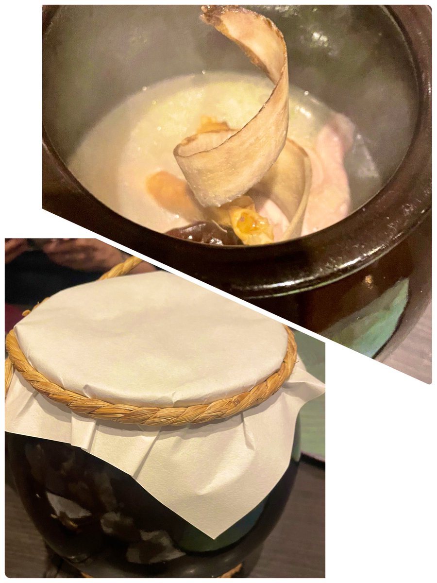 cindyastlak2623's tweet image. WM仲間の同年代のママ友達と広尾でモダン🇰🇷宮廷料理を食べて帰りなりー🥰
昔は子育ての悩みばかり話してたけど、今はお互いのオタ活と美容ネタ！😆💕

 #HASUO