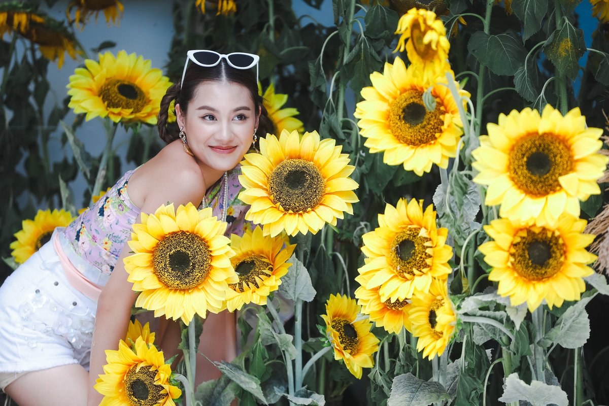 onehdthailand's tweet photo. ฉันขอคะแนนกับฉากนี้หน่อยค่ะแก เต็ม 10 ขำไปเท่าไหร่ พู๊ดดด…

#LoveLesson010Ep2
📺 ทางช่องวัน 31 เวอร์ชัน TV
📲 ทางแอป oneD เวอร์ชัน UNCUT
#oneDoriginal #oneD #ช่องวัน31 https://t.co/aTuyNHzfjD