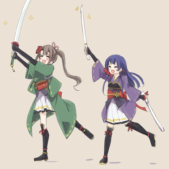 記憶が薄れてきた今追って追われてシリウスを聴いてライブを思い出して泣いた