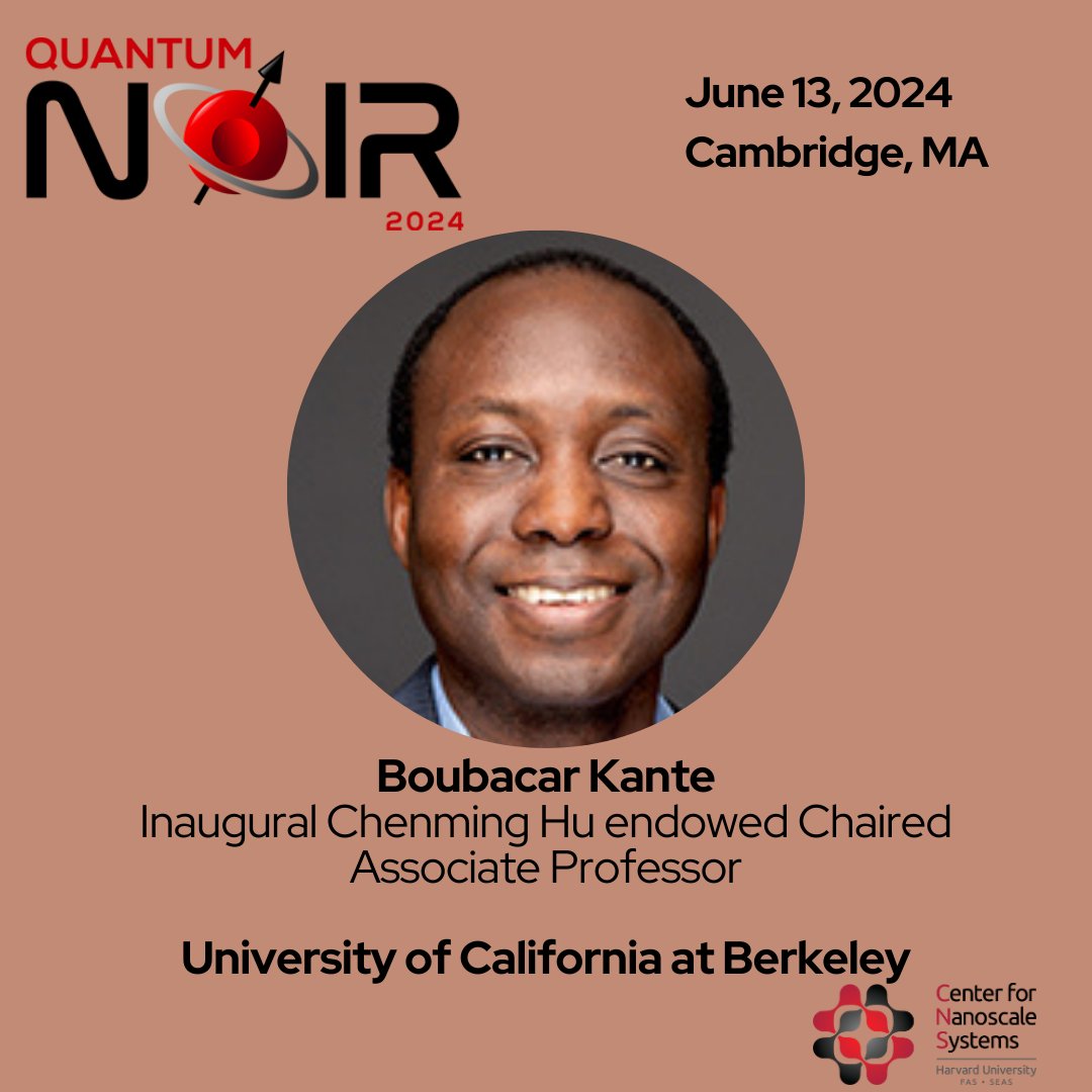 Quantum Noir tweet media