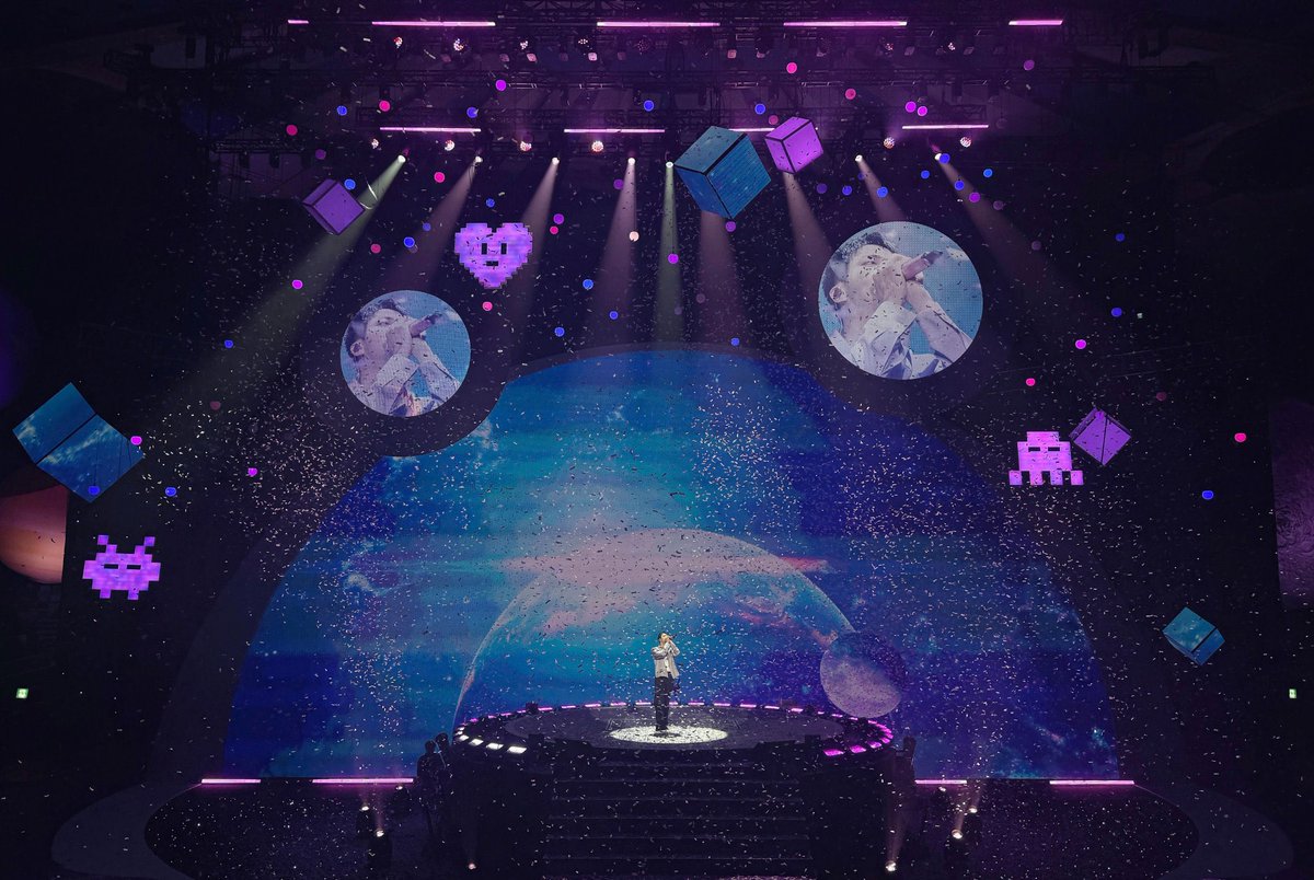 userbfIy's tweet photo. that is so stunning wtf https://t.co/ktJRsSy5zJ