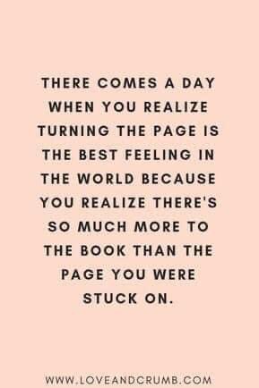 Eileen Fowler (@eileenfowler73) on Twitter photo 