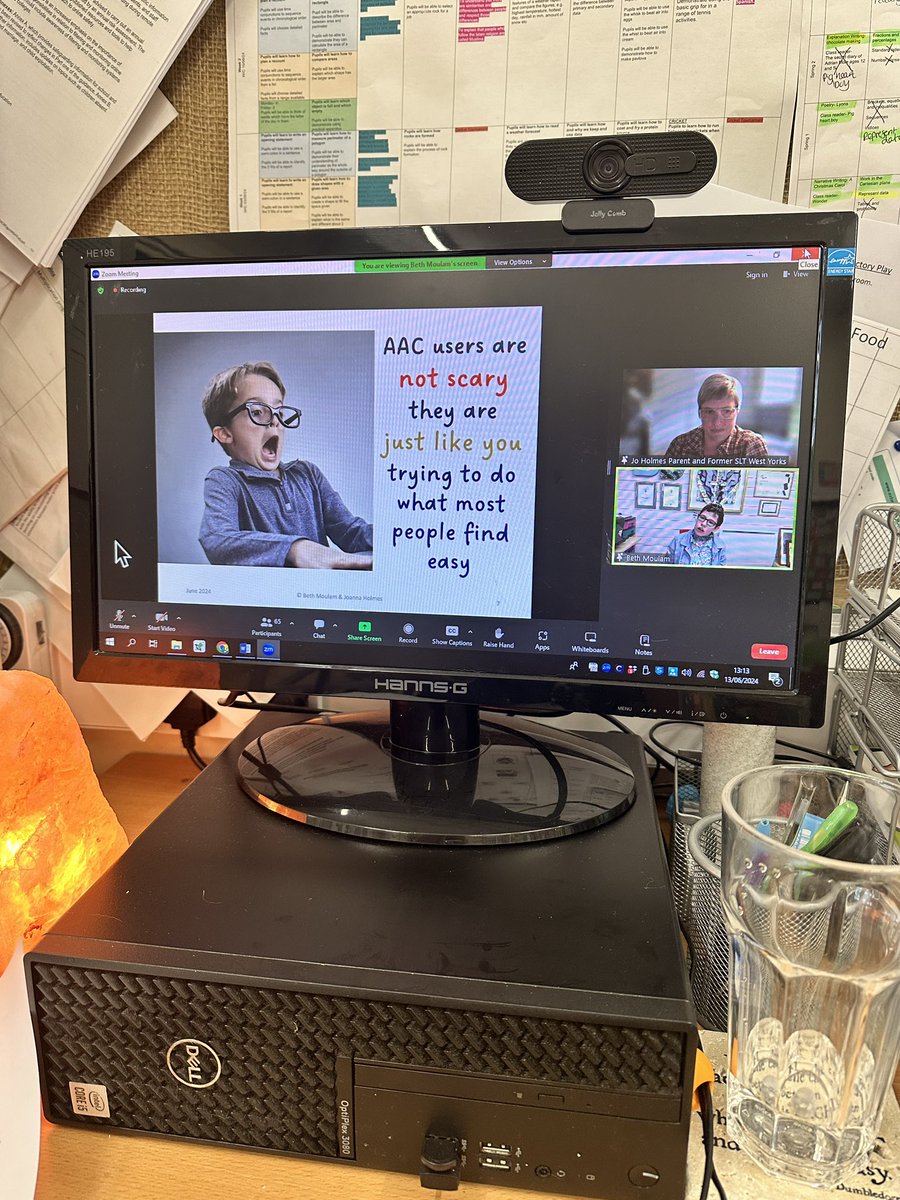 AACtivities with Carly tweet media