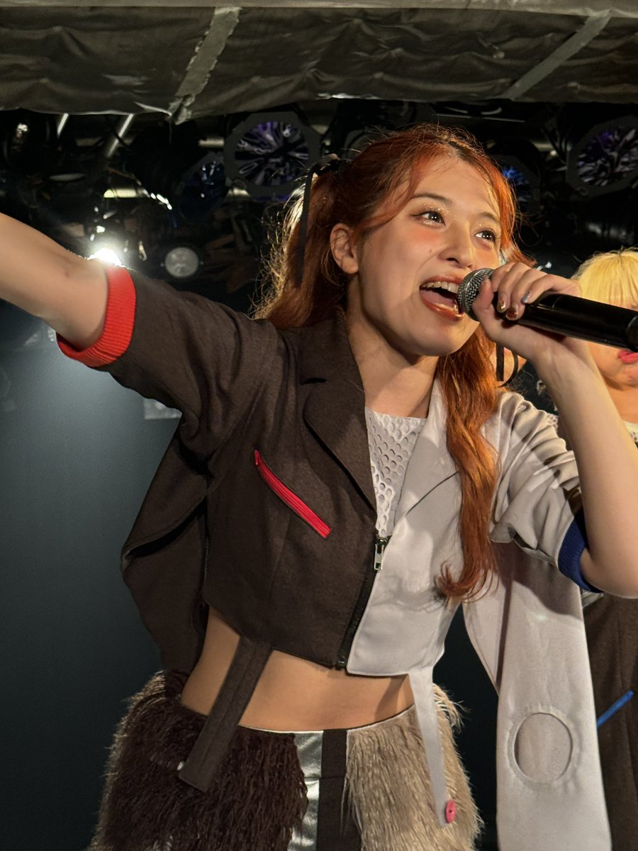 hentaiusagidesu's tweet image. プーちゃん
楽しそうやった☺️

 #PIGGS  #BBS4