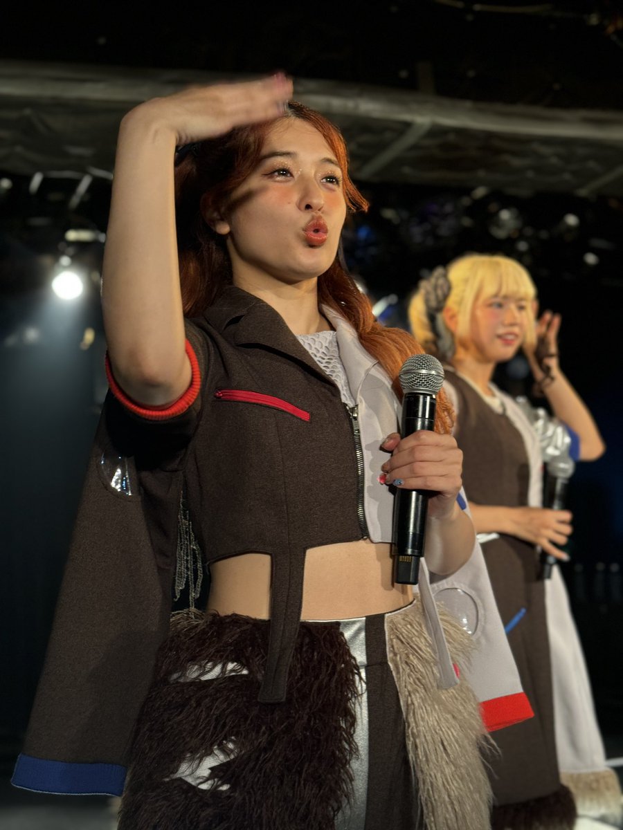 hentaiusagidesu's tweet image. プーちゃん
楽しそうやった☺️

 #PIGGS  #BBS4