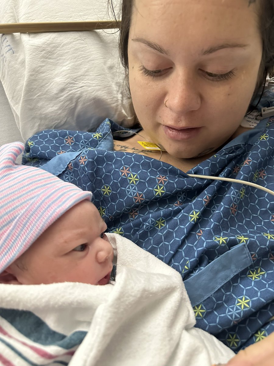 moto | MMOSH 👊 tweet media