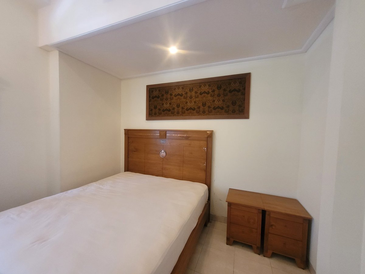 Ready nih. Yg mau nemenin wf boleh dm..