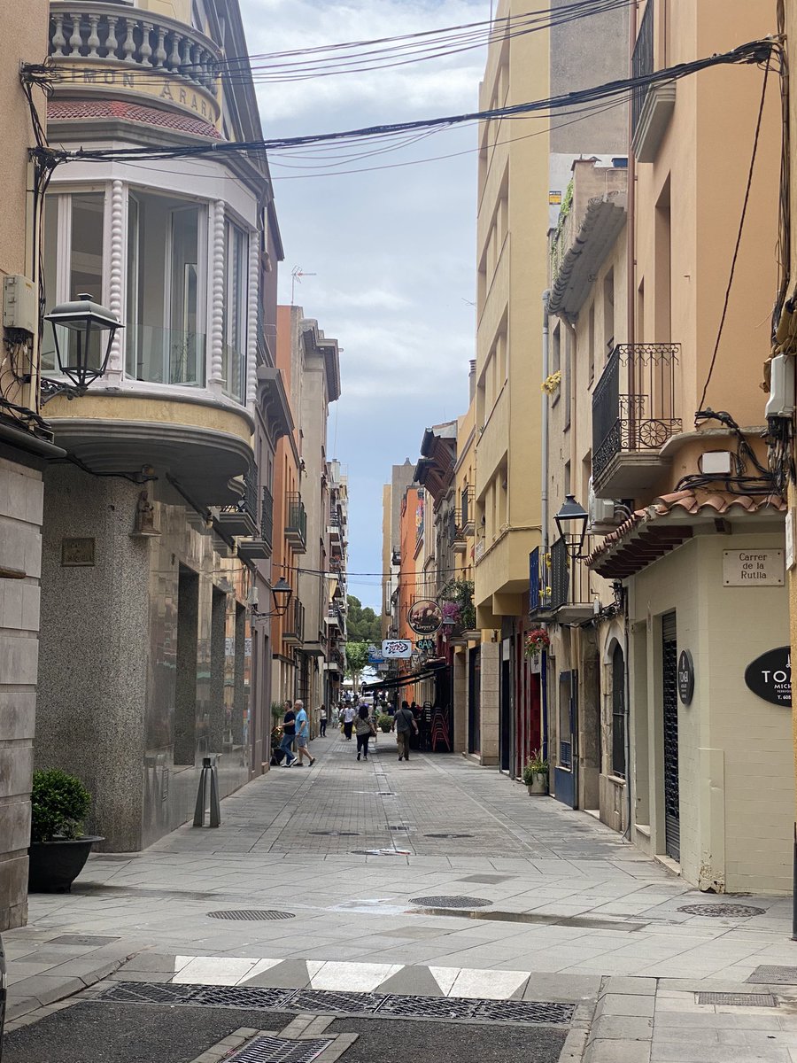 Keeshan Lab (@keeshanlab) on Twitter photo What a fantastic #EMBOpseudoenzyme meeting in Girona, amazing discussion with great colleagues. And well done to <a href="/rigby_evie78744/">Evie Rigby</a> for winning selected abstract speaker price on her work funded by <a href="/bloodcancer_uk/">Blood Cancer UK</a> <a href="/BloodCancerScot/">Blood Cancer UK in Scotland</a> What a fantastic #EMBOpseudoenzyme meeting in Girona, amazing discussion with great colleagues. And well done to <a href="/rigby_evie78744/">Evie Rigby</a> for winning selected abstract speaker price on her work funded by <a href="/bloodcancer_uk/">Blood Cancer UK</a> <a href="/BloodCancerScot/">Blood Cancer UK in Scotland</a>