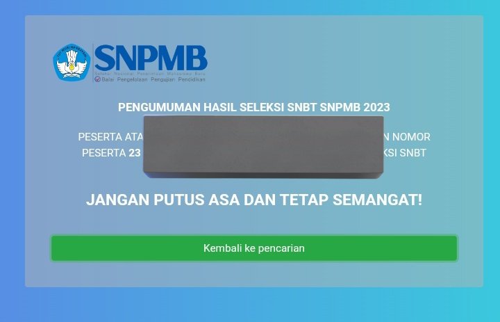 ochiochaa's tweet photo. owww sudah setahun yg lalu sy ditolak undip... https://t.co/M6hEXVUt4Z
