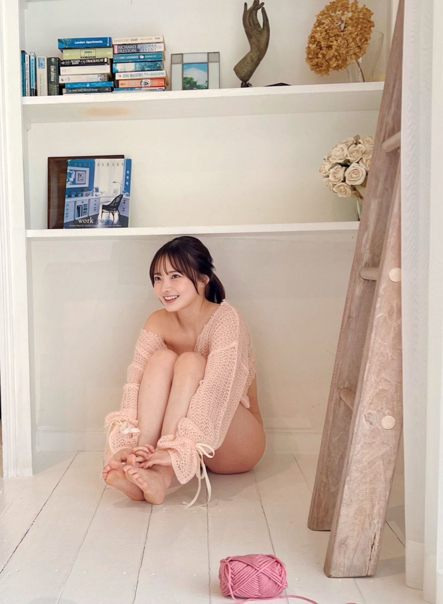 こんな猫飼いたい🐈