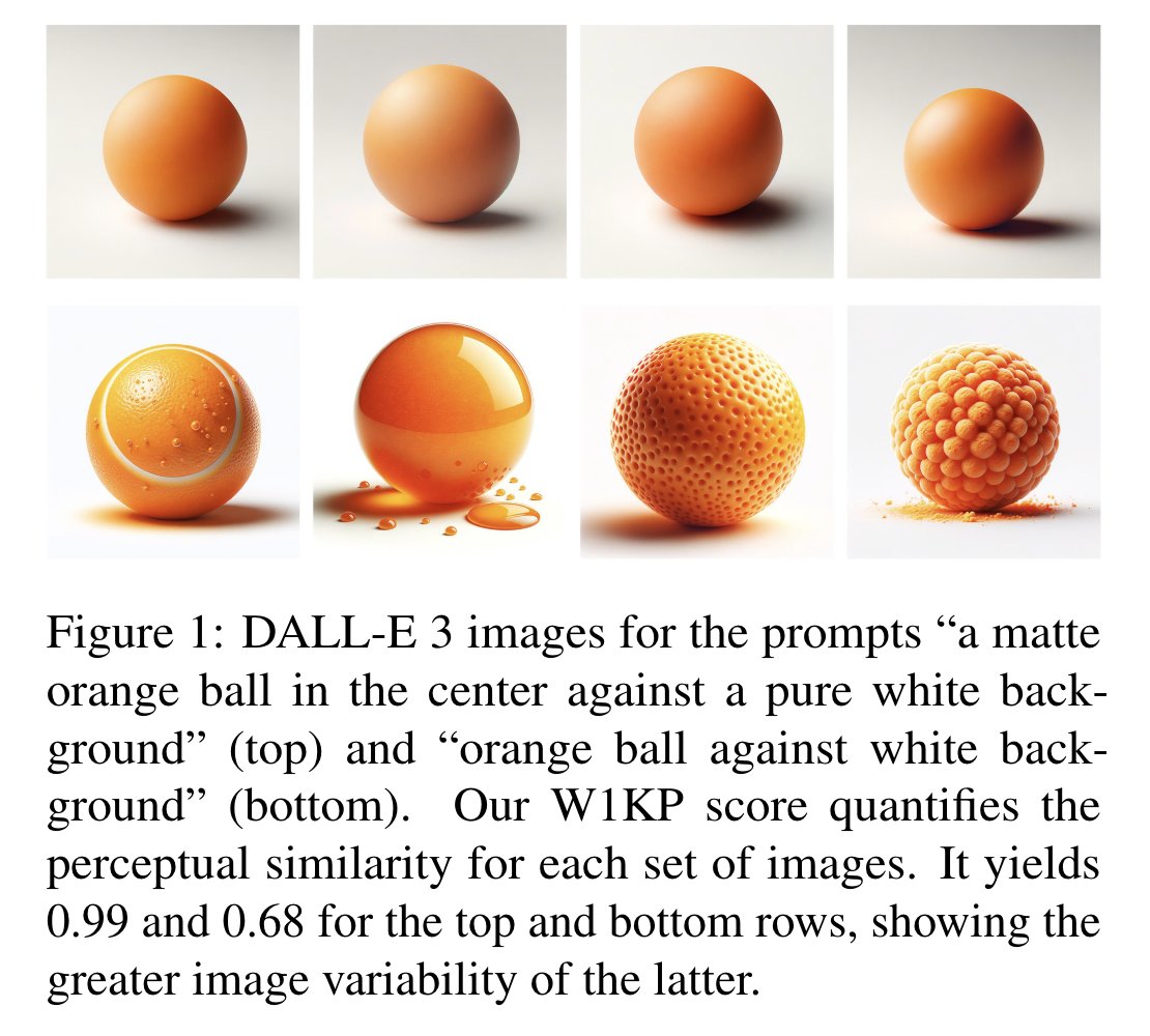 Jimmy Lin (@lintool) on Twitter photo They say a picture is worth a thousand words... but work led by <a href="/ralph_tang/">ralphtang.eth</a> finds words worth a thousand pictures! arxiv.org/abs/2406.08482 They say a picture is worth a thousand words... but work led by <a href="/ralph_tang/">ralphtang.eth</a> finds words worth a thousand pictures! arxiv.org/abs/2406.08482