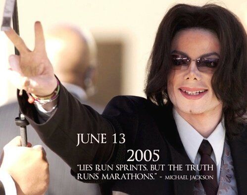 KarthiYoga1's tweet photo. Happy Victory Day 🕊️#MJInnocent https://t.co/3nhPJjdzVK