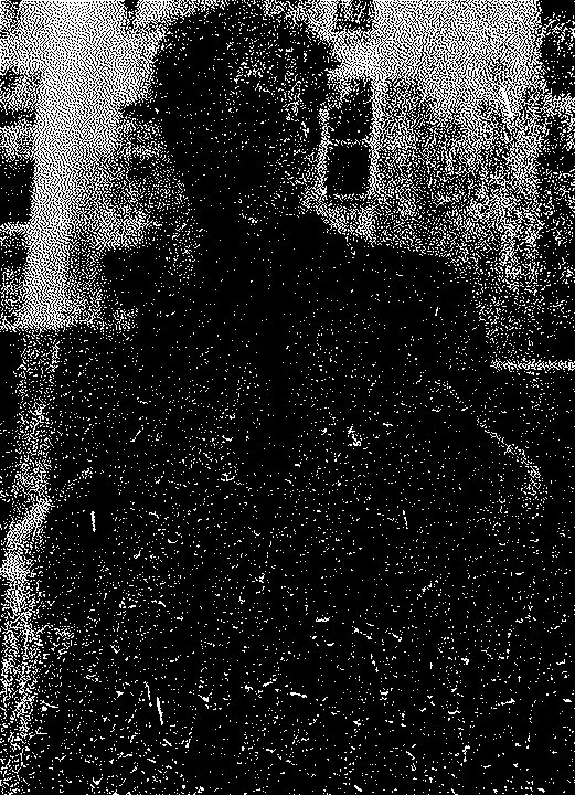 A. L. Crego tweet media