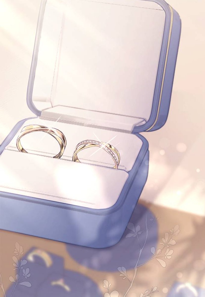 연우의순정 연우의순정 해솔이가 고른 반지 너무너무 예쁘다ㅎㅎ무한을 연상시키는 디자인 무한한사랑 영원한사랑 의미도 디자인도 너무  예쁘다🎇✨🎇, image size:829x1200