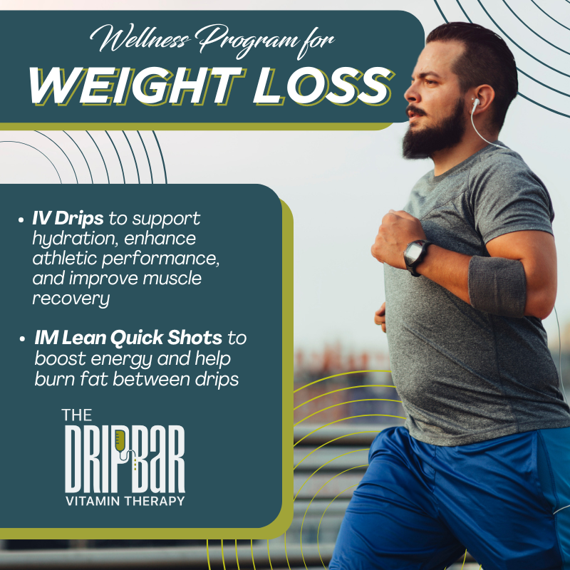 DripBarAtlanta's tweet photo. If you need assistance attaining your fitness goals, we are excited to be part of your journey. Contact us to learn more. 

(Not intended to diagnose, treat, cure, or prevent any disease.  Please see FDA Disclaimer on our website.) #TheDRIPBaRAtlanta #Atlanta https://t.co/zC9zYyR3Yn