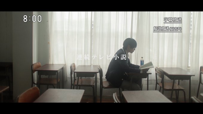 コスプレイヤーあおぴのTwitter画像17