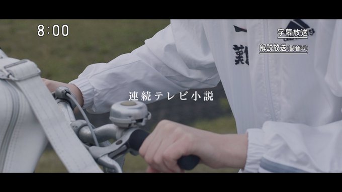 コスプレイヤーあおぴのTwitter画像18