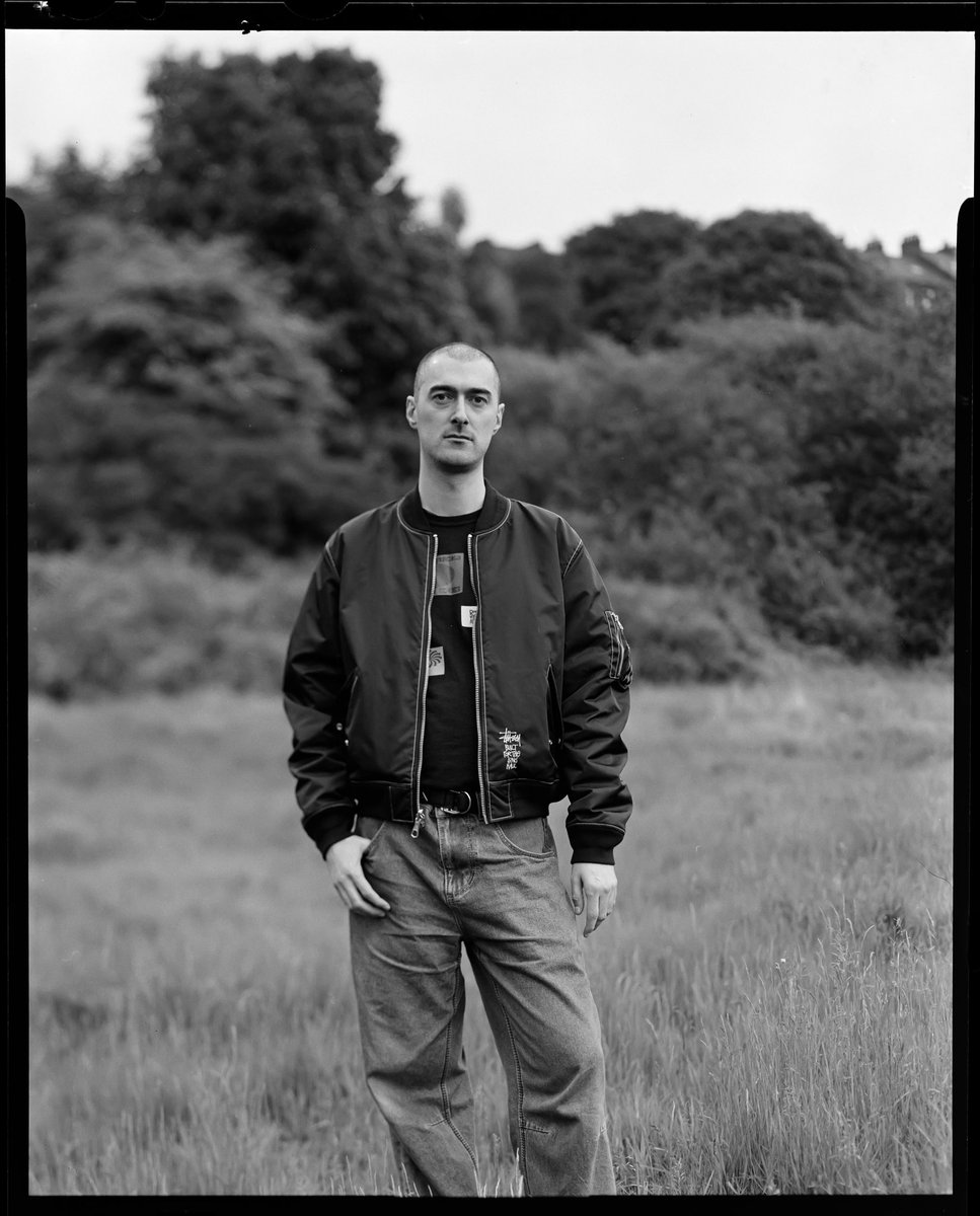 jack lynch tweet media