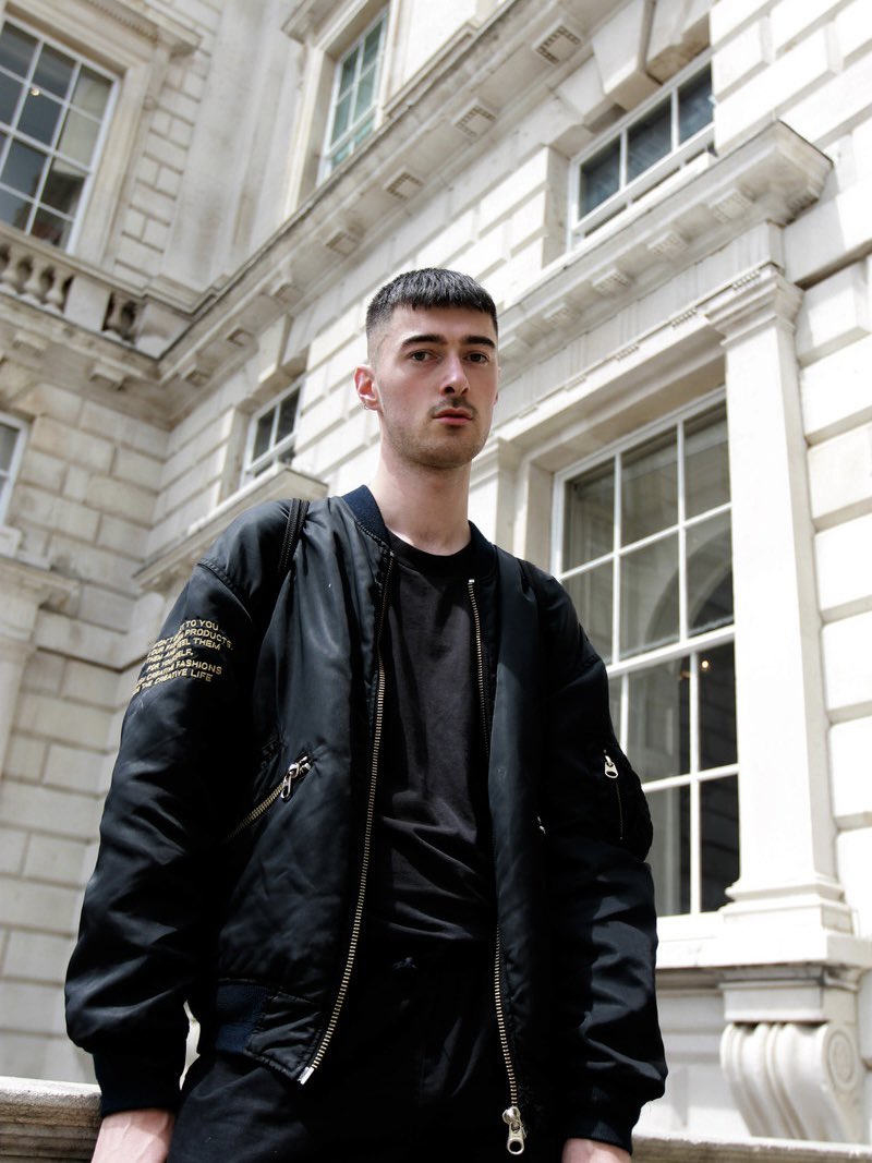 jack lynch tweet media