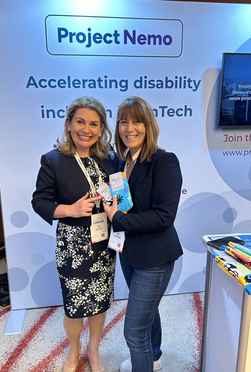 Sarah WG 🏴 (@sw1gg) on Twitter photo This truly warms my heart ❤️ being awarded my socks by <a href="/JoanneDewar/">Joanne Dewar</a>. The work of Project Nemo is inspiring the link with <a href="/StandOutSocksUK/">Stand Out Socks</a> is meaningful looking forward to wearing them i’ll have to upgrade my trainer collection Kris Foster 🤣 This truly warms my heart ❤️ being awarded my socks by <a href="/JoanneDewar/">Joanne Dewar</a>. The work of Project Nemo is inspiring the link with <a href="/StandOutSocksUK/">Stand Out Socks</a> is meaningful looking forward to wearing them i’ll have to upgrade my trainer collection Kris Foster 🤣