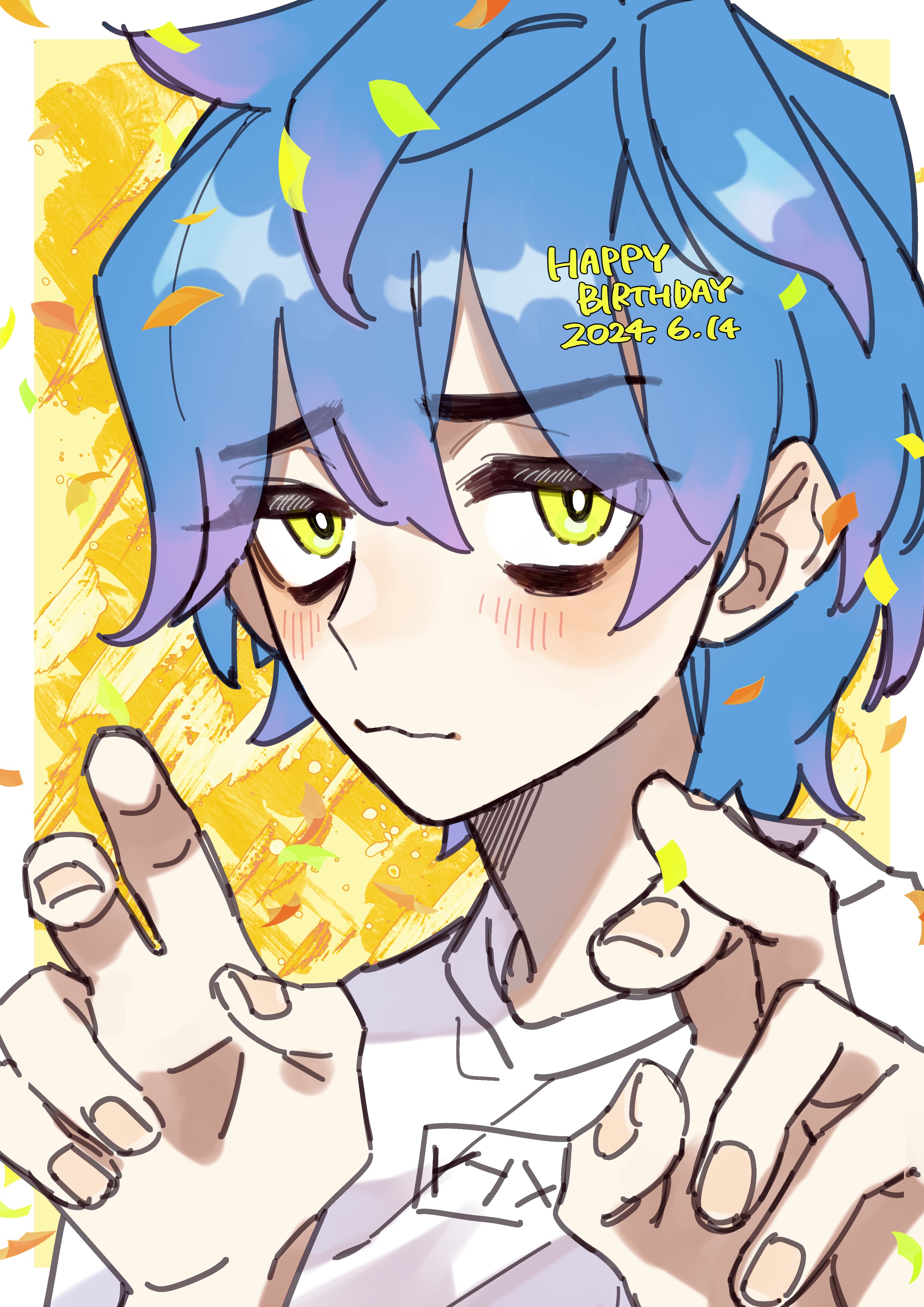 あきらかアキラ (panchiraflower@) / X あきらかアキラ (panchiraflower@) / X