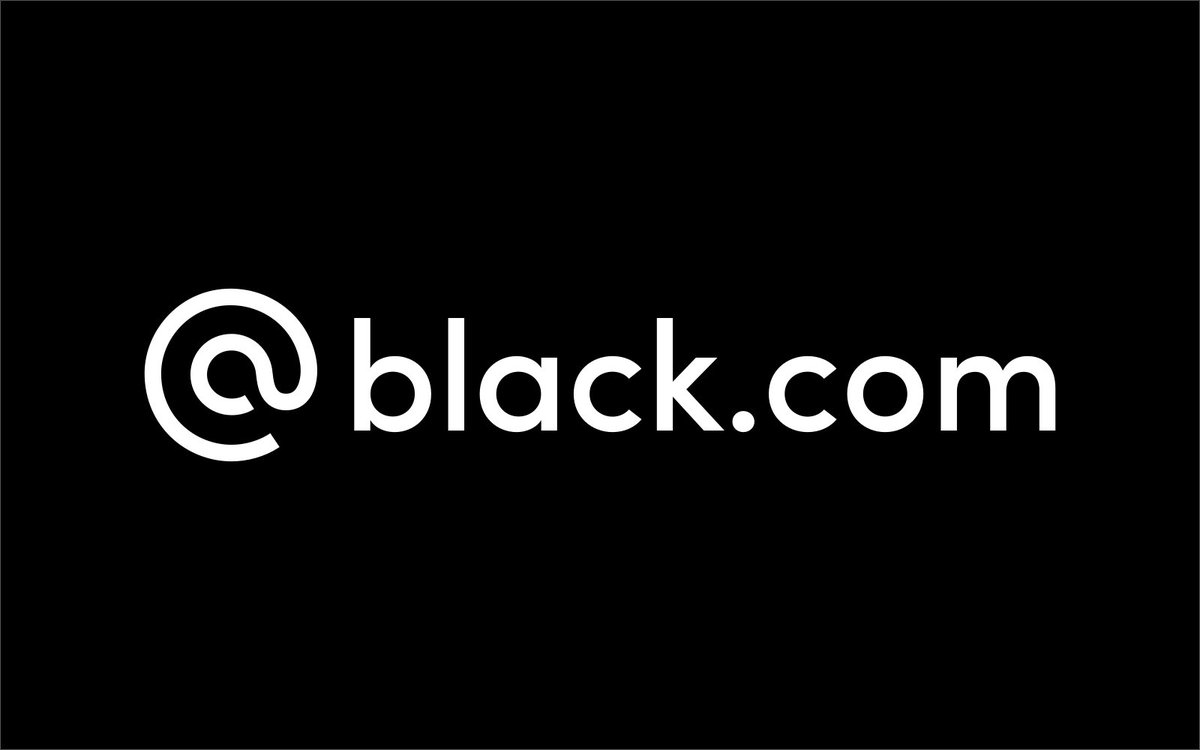 blackcomMail tweet picture