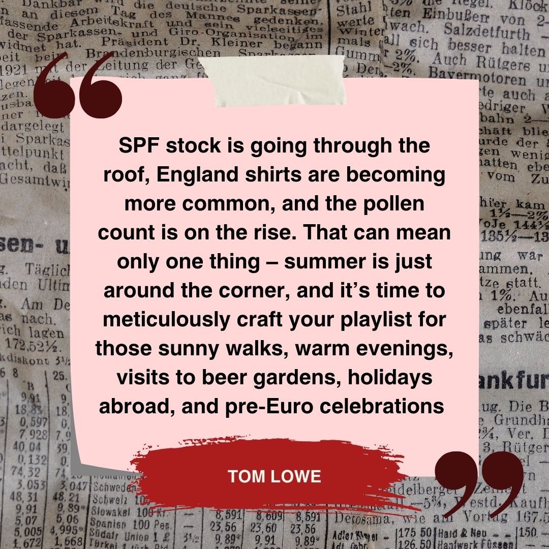 Boar Music tweet media