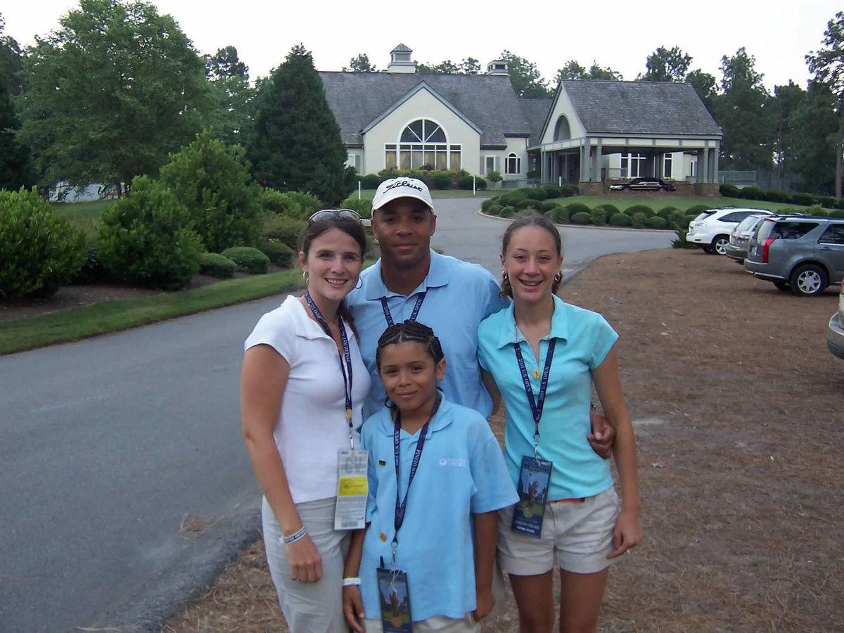 Susan Sanders tweet media