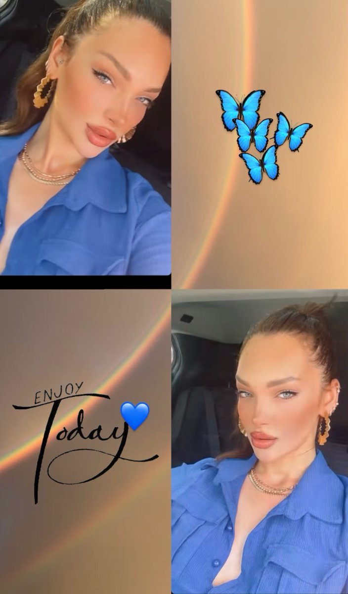 IhssaneMay84820's tweet photo. 🦋🦋💎💙💙
@Rumeysaoztrk61 
#RumeysaÖztürk https://t.co/Qxr9H8WC8q