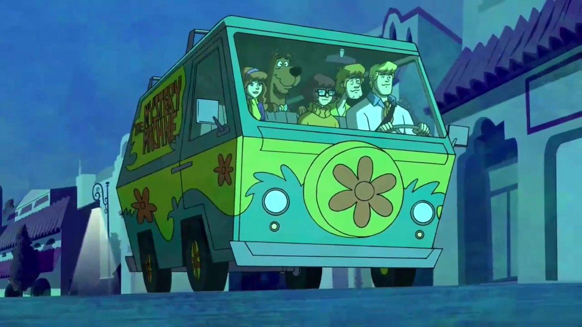 I’m so happy solving mysteries with my friends 

<a href="/ScoobyDoubleDoo/">𝑺𝑪𝑶𝑶𝑩𝒀 𝑫𝑶𝑶 `` (𝖘𝖉)</a> 
<a href="/SnackAddictions/">𝚉𝚘𝚒𝚗𝚔𝚜!!!</a> 
<a href="/JeepersInPurple/">𝒟𝒶𝓅𝒽𝓃ℯ ℬ𝓁𝒶𝓀ℯ</a> 
<a href="/JinkiesSweater/">𝚅𝙴𝙻𝙼𝙰</a>