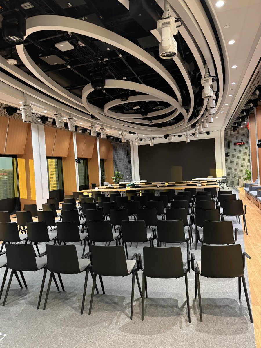 Andre Corbett tweet media