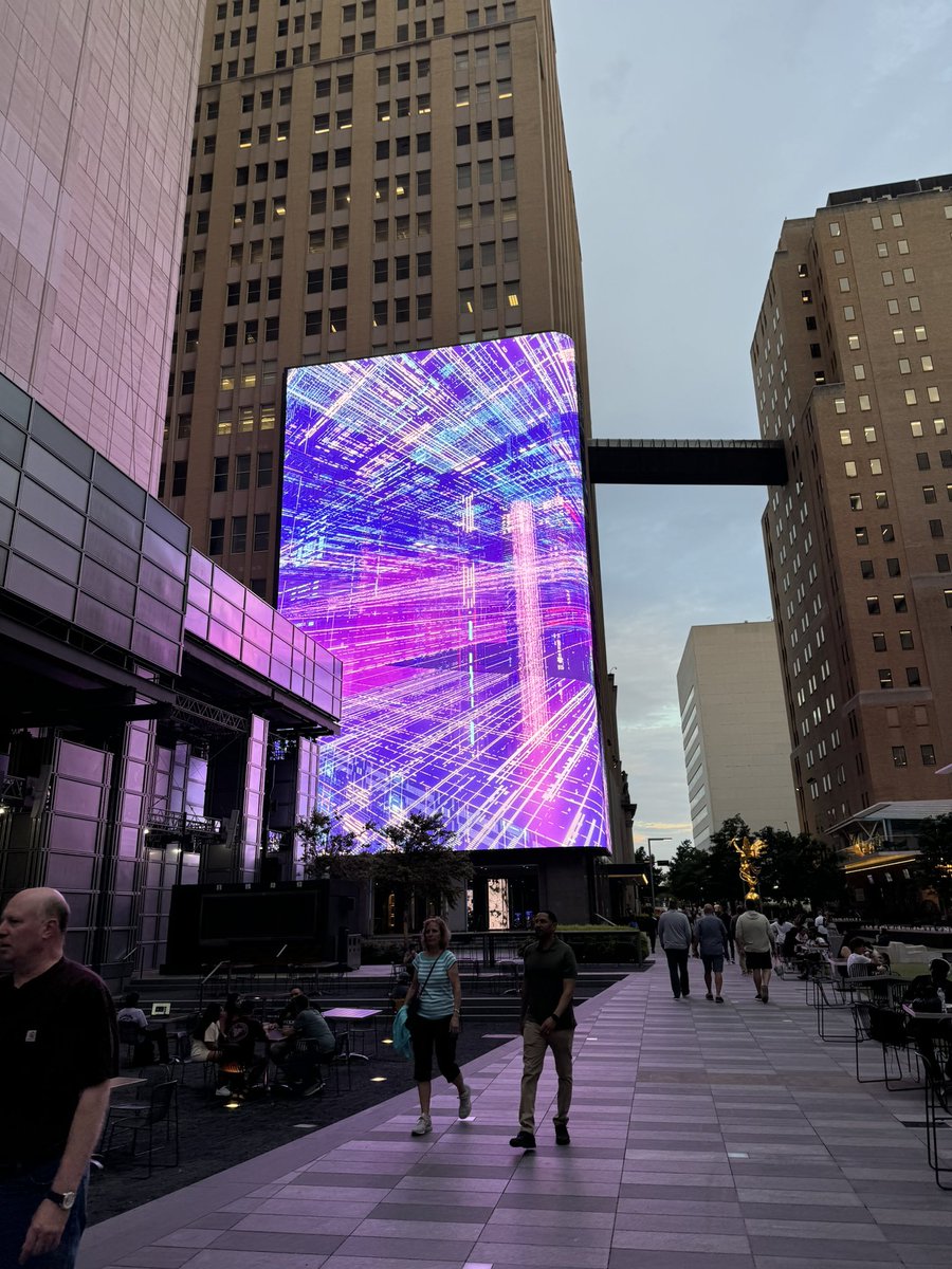 Andre Corbett tweet media