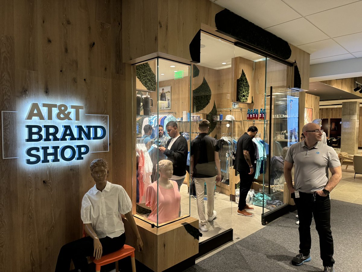 Andre Corbett tweet media