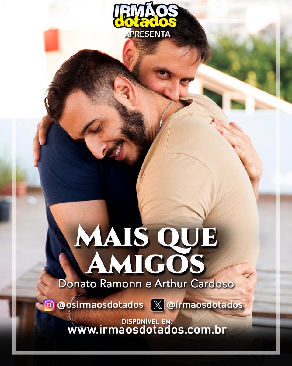 LucasSantia22's tweet photo. O Kaio e Breno assim na Grande Conquista kkkk 

#AGrandeConquista 
#EliminaçãoNaMansão 
#FicaHaddad 
#FicaFé
#ForaCatia https://t.co/UswdXVHFur