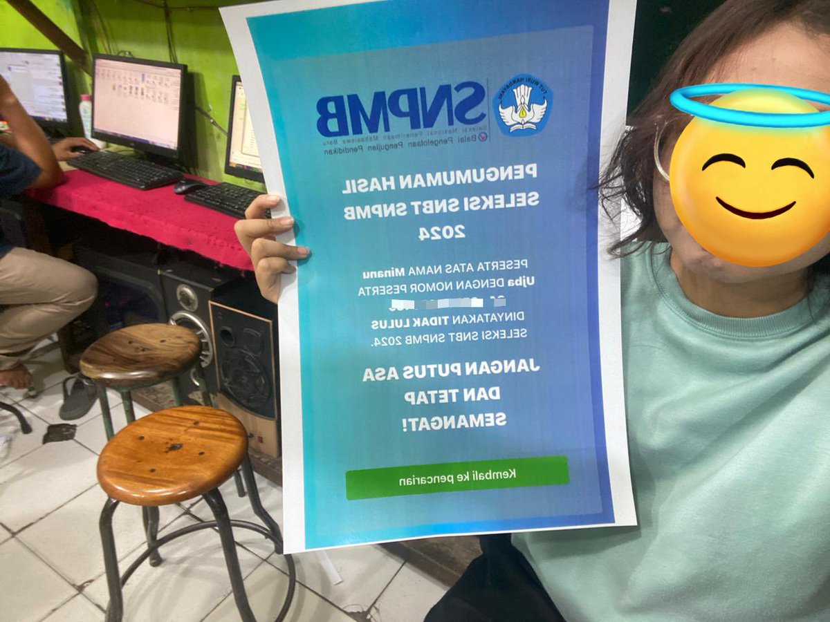 maaf udah nantangin🙏🏻