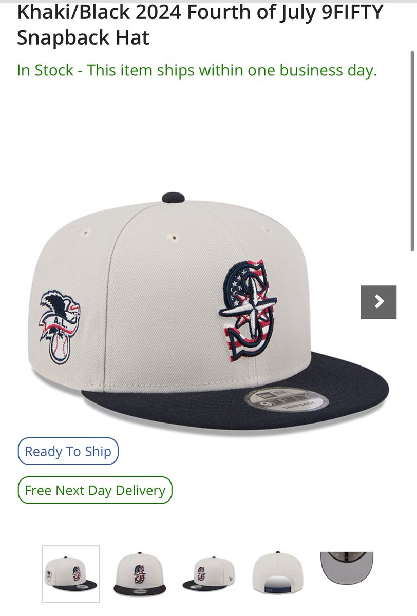 vivalablake's tweet photo. It’s a need, not a want. #goms https://t.co/kGcvUcPS7w